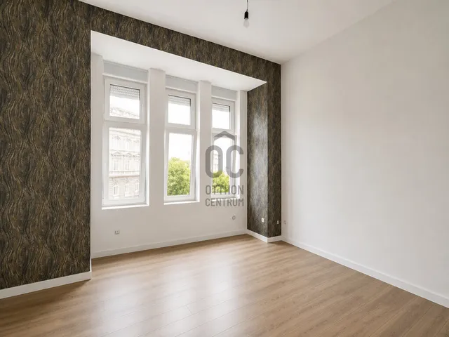 Eladó lakás Budapest VIII. kerület 23 nm