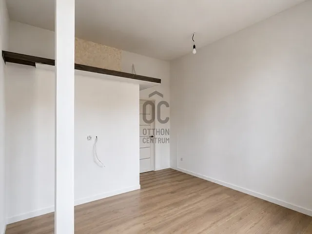 Eladó lakás Budapest VIII. kerület 23 nm
