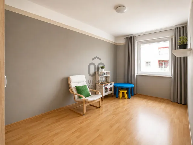Eladó lakás Budapest X. kerület, Újhegy 68 nm