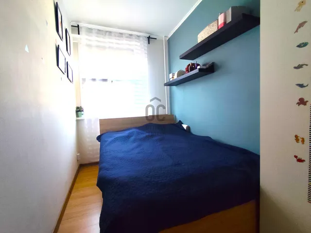 Eladó lakás Budapest XVIII. kerület 53 nm