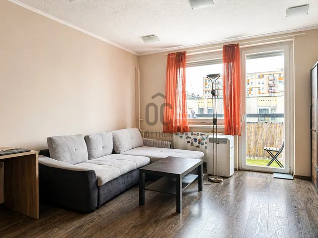 Eladó lakás Budapest XIII. kerület, Angyalföld 58 nm