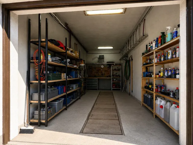 Eladó ház Budapest XVII. kerület, Rákoscsaba 140 nm