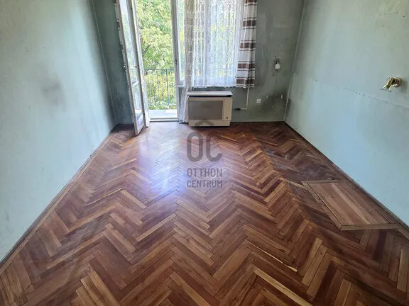 Eladó lakás Budapest XIV. kerület, Nagyzugló 32 nm