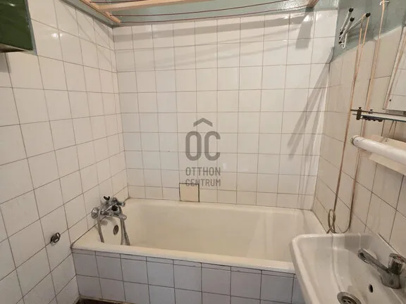 Eladó lakás Budapest XIV. kerület, Nagyzugló 32 nm