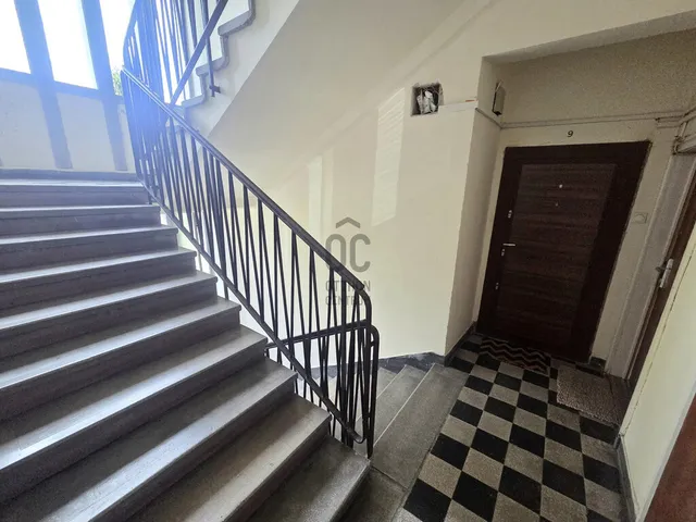 Eladó lakás Budapest XIV. kerület, Nagyzugló 32 nm
