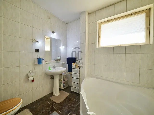 Eladó ház Budapest X. kerület, Óhegy 540 nm