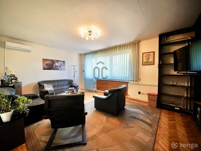 Eladó ház Budapest X. kerület, Óhegy 540 nm