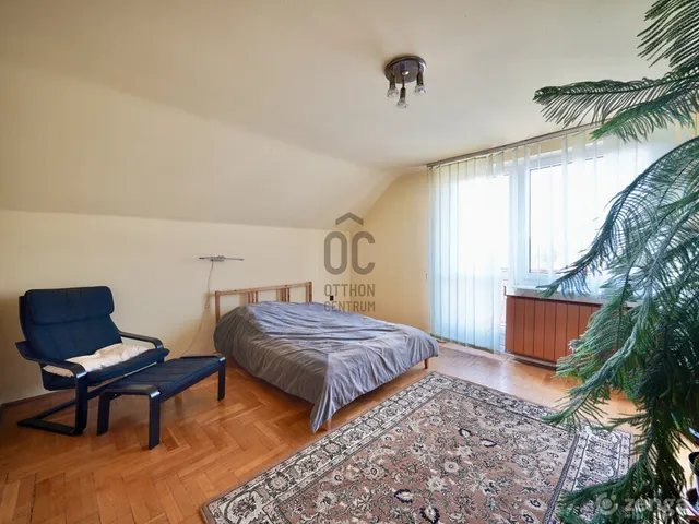 Eladó ház Budapest X. kerület, Óhegy 540 nm
