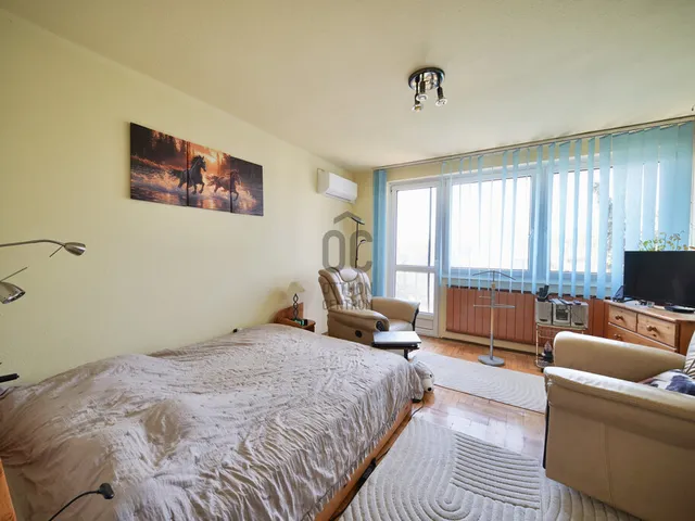 Eladó ház Budapest X. kerület, Óhegy 540 nm