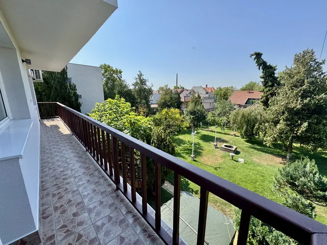 Eladó ház Budapest X. kerület, Óhegy 540 nm