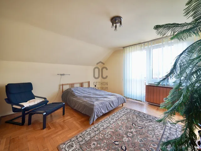 Eladó ház Budapest X. kerület, Óhegy 540 nm
