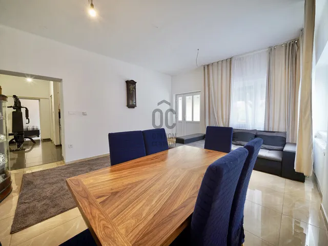 Eladó ház Budapest XVIII. kerület, Gloriett-telep 83 nm