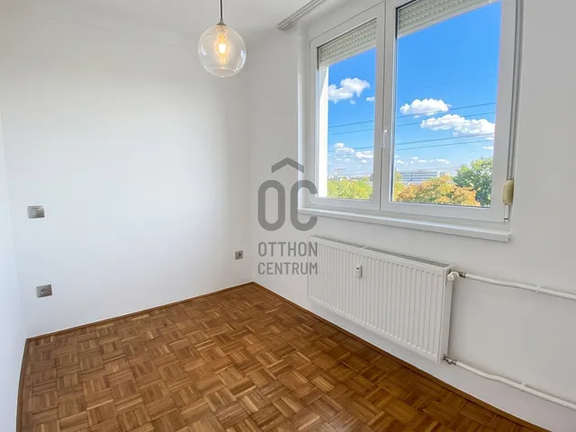 Eladó lakás Budapest IX. kerület 39 nm