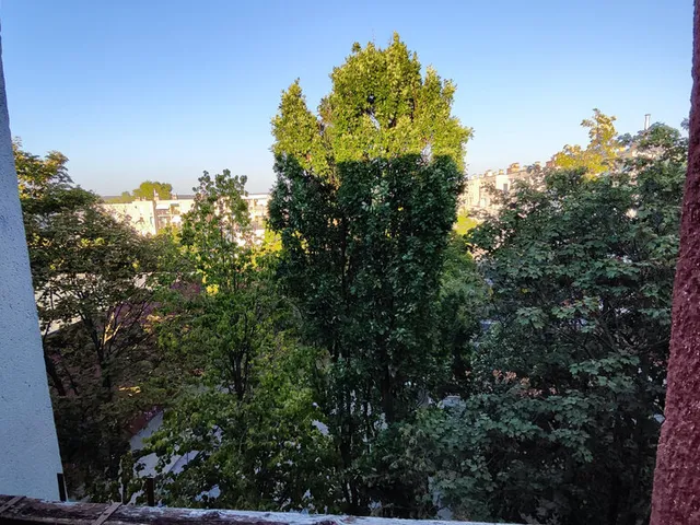 Eladó lakás Budapest XVI. kerület, Sashalom 56 nm