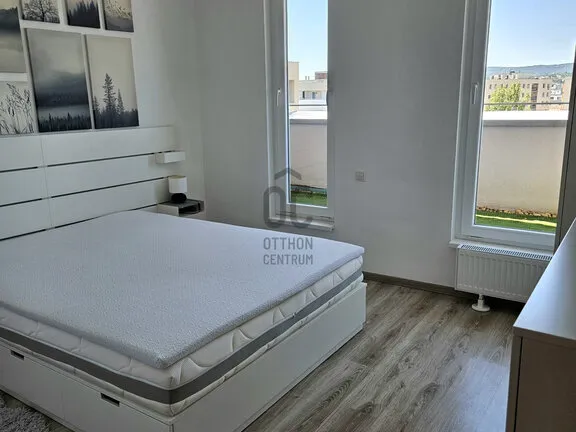 Kiadó lakás Budapest XIII. kerület 60 nm