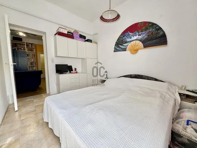 Eladó ház Budapest XVIII. kerület, Ganzkertváros 180 nm