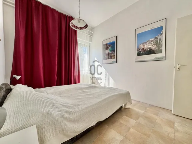 Eladó ház Budapest XVIII. kerület, Ganzkertváros 180 nm