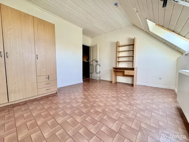 Eladó ház Budapest XVIII. kerület, Ganzkertváros 180 nm
