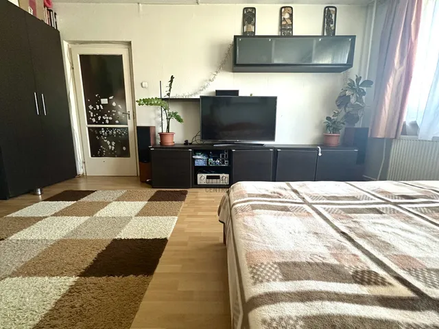 Eladó lakás Budapest XXI. kerület, Csillagtelep 55 nm