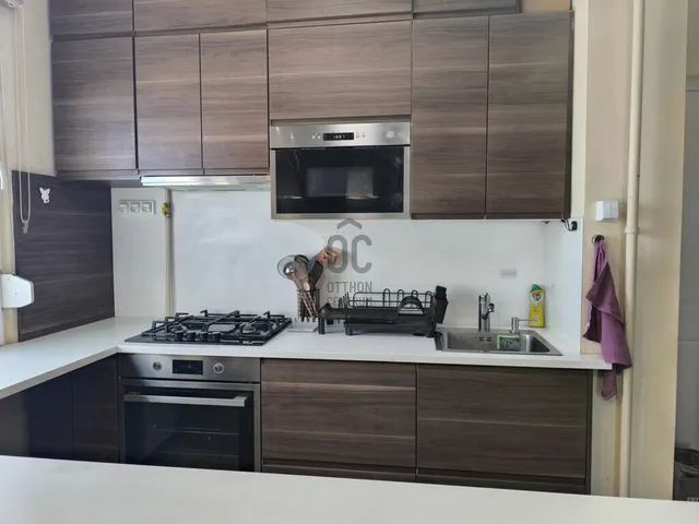 Eladó lakás Budapest XX. kerület 67 nm