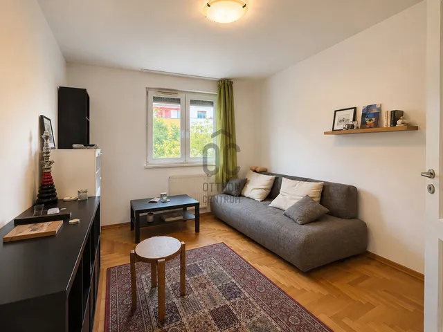 Eladó lakás Budapest IV. kerület, Újpest 77 nm