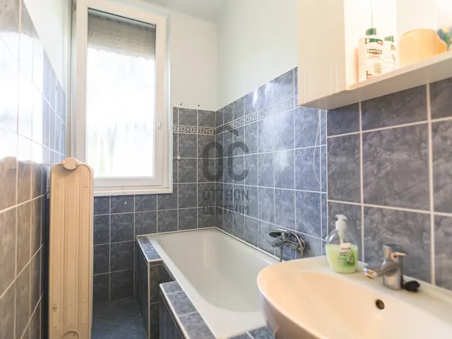Eladó lakás Budapest X. kerület, Óhegy 49 nm