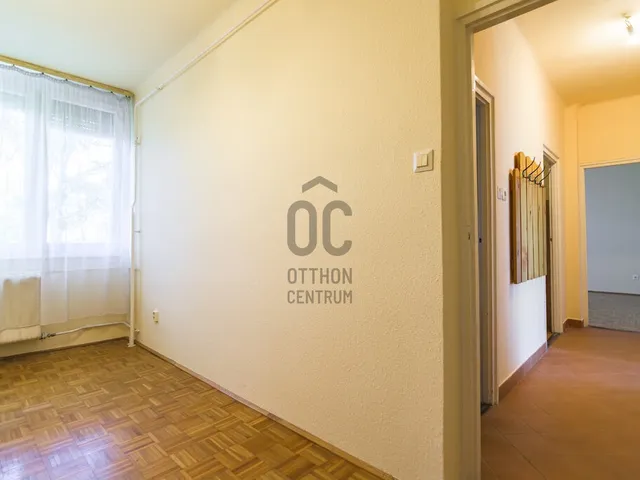 Eladó lakás Budapest X. kerület, Óhegy 49 nm