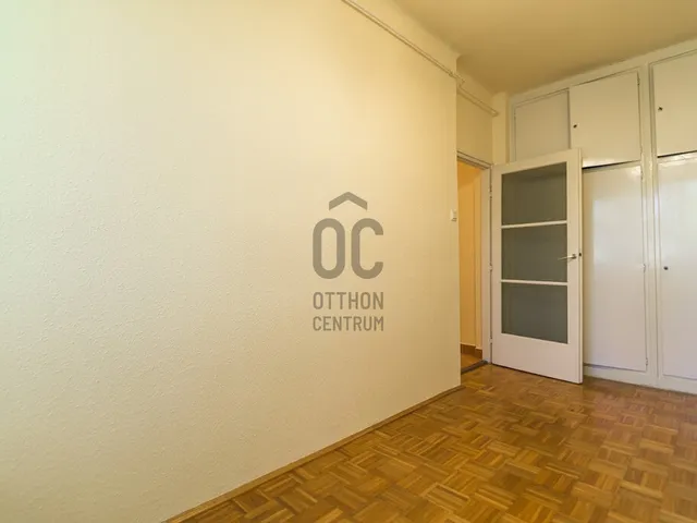 Eladó lakás Budapest X. kerület, Óhegy 49 nm