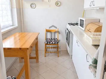 Eladó lakás Budapest X. kerület, Újhegy 68 nm