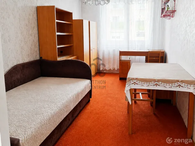 Eladó lakás Budapest X. kerület, Újhegy 68 nm