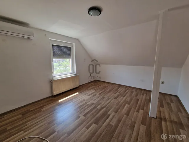 Eladó ház Budapest XVII. kerület, Rákoskeresztúr 120 nm