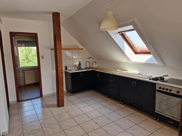 Eladó ház Budapest XVII. kerület, Rákoskeresztúr 120 nm