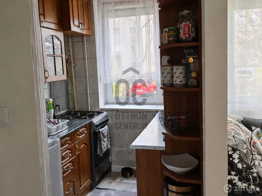 Eladó lakás Budapest XVII. kerület, Rákoskeresztúr 73 nm