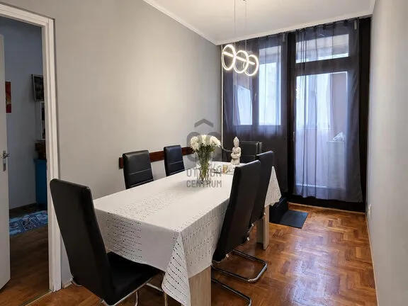 Eladó lakás Budapest XVI. kerület, Mátyásföld 81 nm