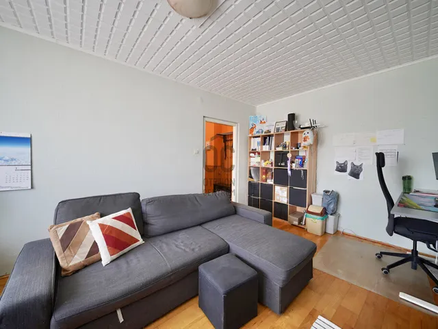 Eladó lakás Budapest XIX. kerület, Kispest 59 nm