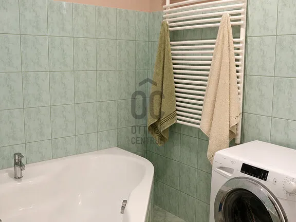 Eladó ház Budapest XVII. kerület, Rákoskeresztúr 176 nm