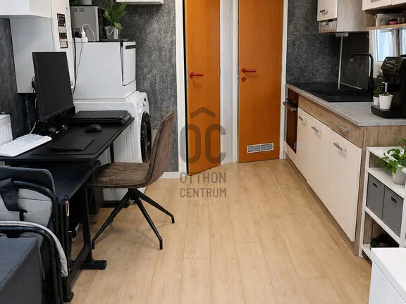 Eladó ház Budapest XVII. kerület, Rákoskeresztúr 176 nm