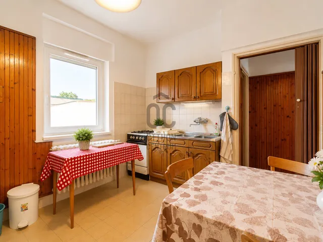 Eladó ház Budapest XVIII. kerület, Kossuth Ferenc-telep 140 nm