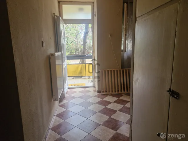 Eladó lakás Budapest XX. kerület 73 nm
