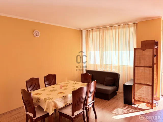 Eladó lakás Budapest XX. kerület, Pesterzsébet 66 nm