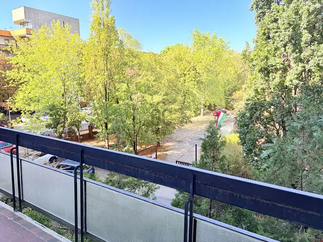Eladó lakás Budapest XX. kerület, Pesterzsébet 66 nm