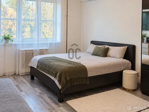 Eladó lakás Budapest XX. kerület 52 nm