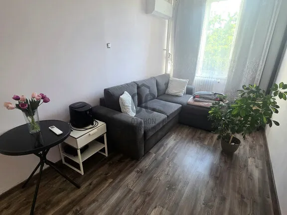 Eladó lakás Budapest XX. kerület 67 nm