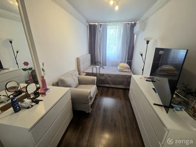 Eladó lakás Budapest XX. kerület 67 nm