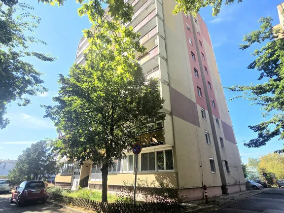Eladó lakás Budapest XX. kerület 67 nm