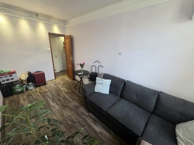 Eladó lakás Budapest XX. kerület 67 nm