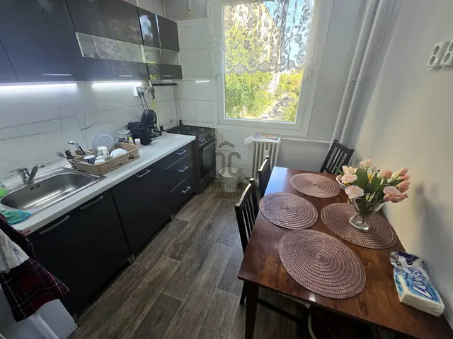 Eladó lakás Budapest XX. kerület 67 nm