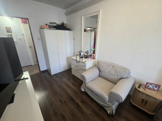 Eladó lakás Budapest XX. kerület 67 nm