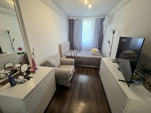 Eladó lakás Budapest XX. kerület 67 nm