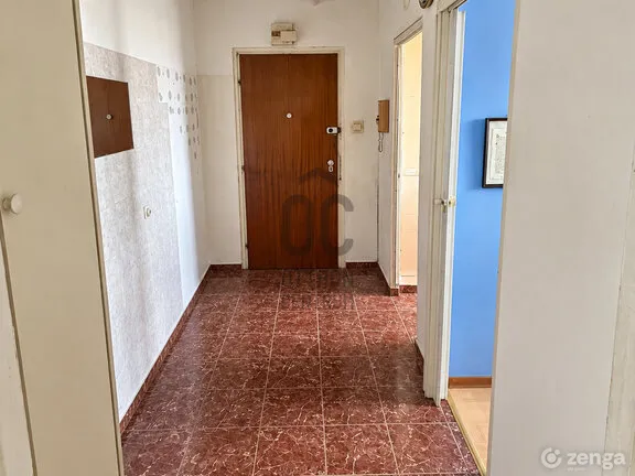 Eladó lakás Budapest XIX. kerület, Kispest 53 nm